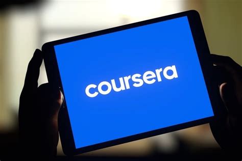 net coursera|Iba pa.